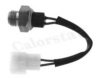 NISSA 2159503B60 Temperature Switch, radiator fan
